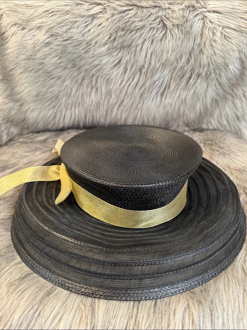 Lord & Taylor structured large